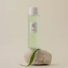 Beauty of Joseon - Green Plum Refreshing Toner AHA + BHA odświeżający tonik do twarzy 150ml