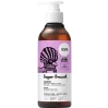 Yope - Szampon do włosów suchych Orientalny Ogród Super Smooth 300ml
