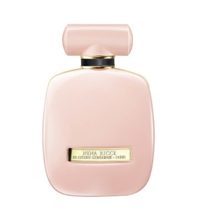 Rose Extase woda toaletowa spray 50ml