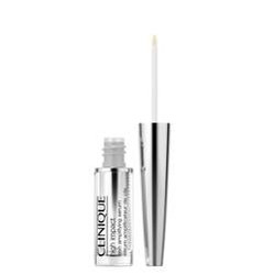 High Impact™ Lash Amplifying Serum wzmacniające serum do rzęs 3ml