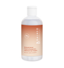 Balneokosmetyki - Biosiarczkowy tonik witaminowo-odżywczy do twarzy 300ml