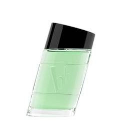 Made for Men woda toaletowa spray 100ml