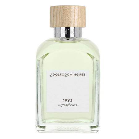 Agua Fresca woda toaletowa spray 200ml