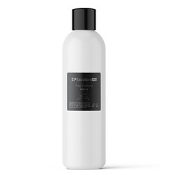 Pure Acetone aceton 1000ml