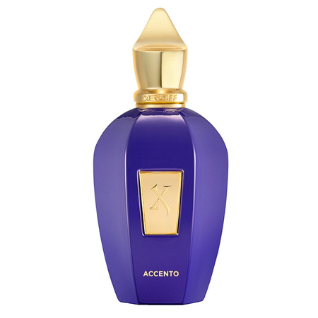 Accento woda perfumowana spray 100ml