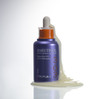  Trimay Ampułka Bakutinol Derm Active 30 ml 