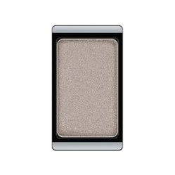 Eyeshadow Pearl magnetyczny perłowy cień do powiek 05 Pearly Grey Brown 0.8g