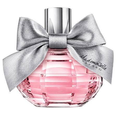 Mademoiselle woda toaletowa spray 30ml