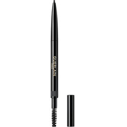 Brow G kredka do brwi 05 Granite 0.09g