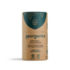Georganics − English Peppermint, mydło do czyszczenia zębów − 60 ml