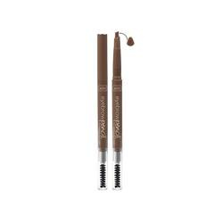 Shape&Define Eyebrow Pencil wodoodporna kredka do konturowania brwi 1 2g