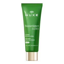 Nuxuriance Ultra Krem przeciwstarzeniowy na dzień SPF30 50 ml
