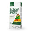 Medica Herbs Ostropest Karczoch Mniszek 60 kaps.