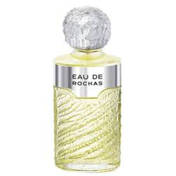 Eau De Rochas Woman woda toaletowa spray 50ml