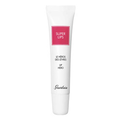 Super Lips odżywczy balsam do ust 15ml