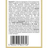 Yango − Harmonia 400mg − 60 kapsułek