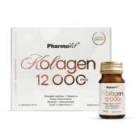 Kolagen 12 000 max