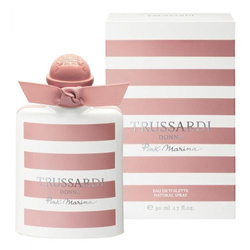 Donna Pink Marina woda toaletowa spray 50ml