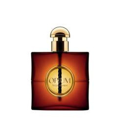 Opium woda perfumowana spray 50ml