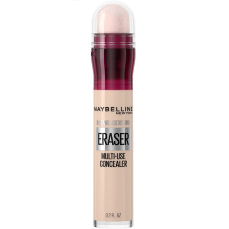Instant Ani-Age Eye Eraser Concealer korektor pod oczy 03 Fair 6.8ml