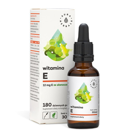 Wood Pour Femme woda toaletowa spray 100ml