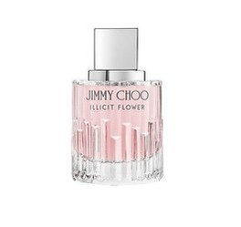 Illicit Flower woda toaletowa spray 100ml