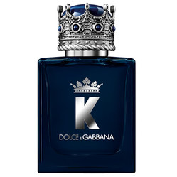 K by Dolce &amp; Gabbana perfumy spray 50ml
