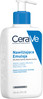 CeraVe nawilżająca emulsja 236 ml