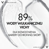 Mineral 89 Booster wzmacniająco-nawilżające serum z kwasem hialuronowym 50ml