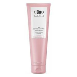 AA LAAB Żel do mycia twarzy nawilżający 150ml