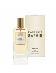 New Mazurca Women woda perfumowana spray 50ml