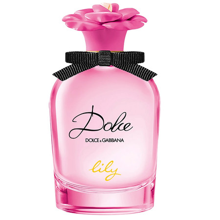 Dolce Lily woda toaletowa spray 50ml