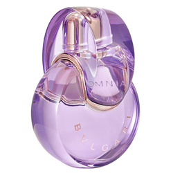 Omnia Amethyste woda toaletowa spray 100ml