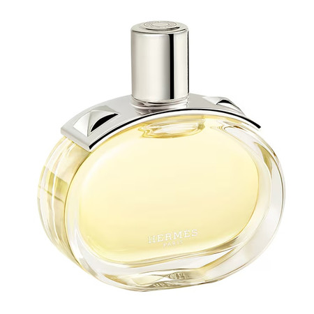 Barenia woda perfumowana refillable spray 60ml