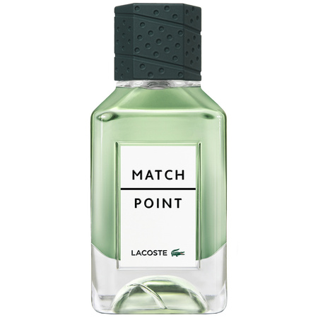 Match Point woda toaletowa spray 50ml