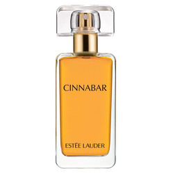Cinnabar woda perfumowana spray 50ml