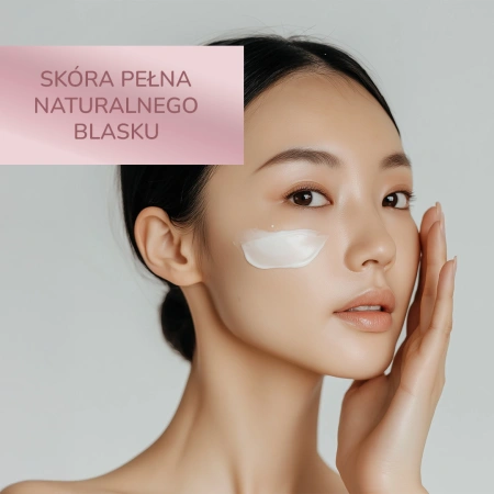 Feedskin Sylveco Snail Slime Krem ze śluzem ślimaka 50ml