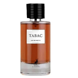 Tabac woda perfumowana spray 100ml