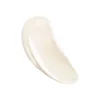 LIERAC SUNISSIME KREM OCHRONNY DO CIAŁA SPF 50 150 ML