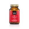 Labs212 Vitamin B6 Pyridoxal + Pyridoxine 60 kaps.