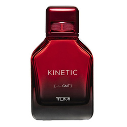 Kinetic woda perfumowana spray 100ml