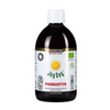 Joy Day  Bio probiotyk mieszanka szczepów bakterii probiotyccznych 500 ml
