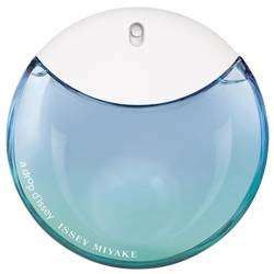 A Drop d'Issey Fraiche woda perfumowana spray 90ml