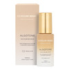 Sensum Mare - Algotone krem BB SPF 15 MEDIUM 30 ml