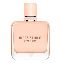 Irresistible Nude Velvet woda perfumowana spray 50ml