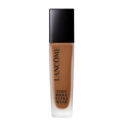 Teint Idole Ultra Wear trwały podkład do twarzy 445N Before 10 Praline SPF35 30ml