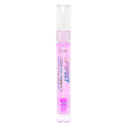 Lipspect Lip Switch Color Changing Lip Oil olejek z efektem wydobycia koloru ust 102 Berry Impressive 3.5ml
