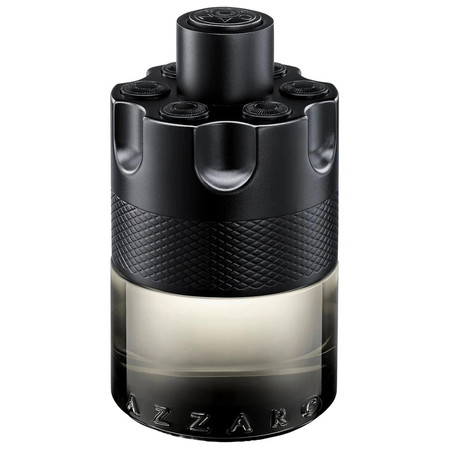 The Most Wanted Intense woda toaletowa spray 100ml