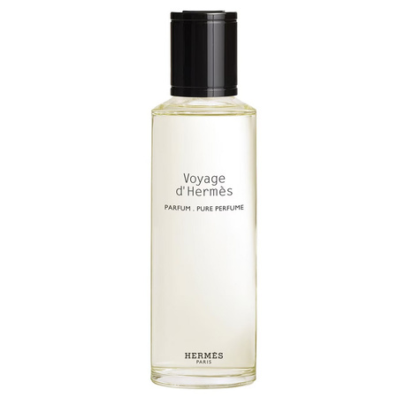 Voyage d'Hermes perfumy refill 200ml