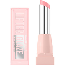Maybelline Lifter Glaze 002 Pink Drip balsam do ust 2,8 g